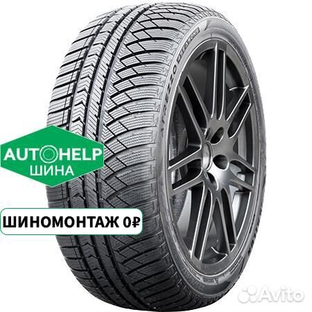 Sailun Atrezzo 4 Seasons 195/45 R16 84V