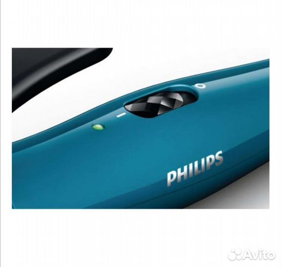 Мультистайлер philips плойки для волос