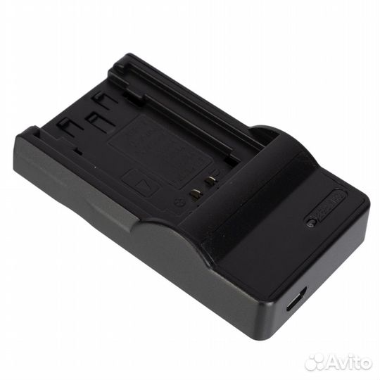 Зарядное устройство dofa для аккумулятора Sony NP