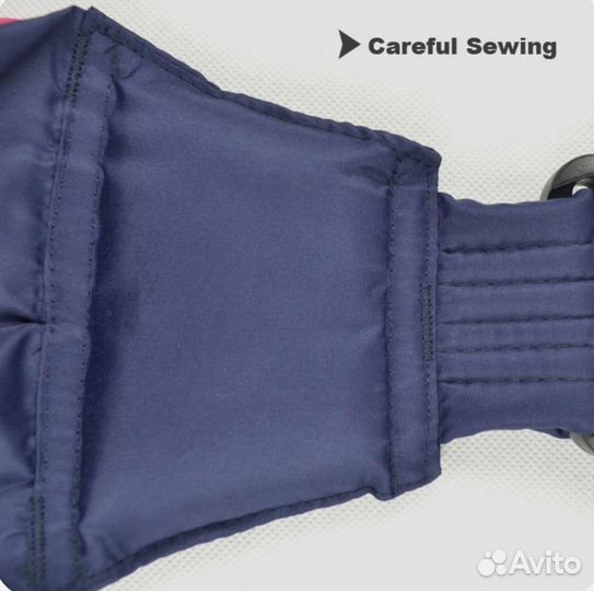 Слинг, сумка-переноска, сумка-кенгуру