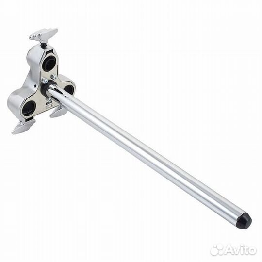 Тройной держатель Yamaha TH904