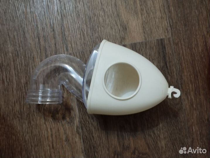 Домик, переноска, кормушка, шар для хомяка