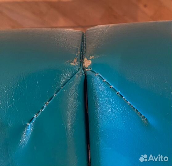 Кушетка косметологическая