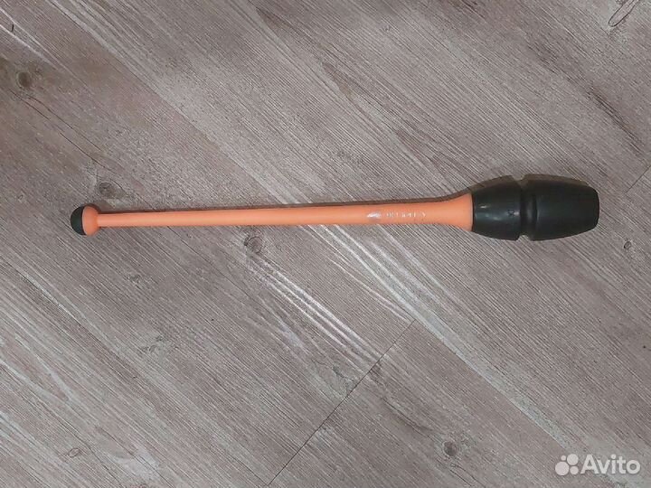 Булава chacott 41 см