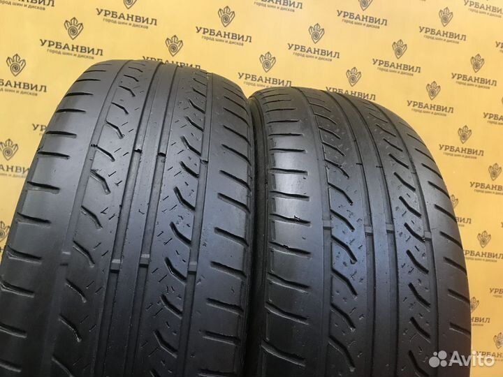 КАМА Кама-Евро-236 185/60 R15 84H