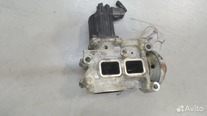 Клапан рециркуляции газов Mitsubishi Outlander, 20