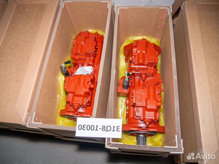 Hitachi/zx225 наклонная плита