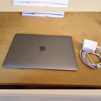 Apple macbook air 13 2020 m1 8gb 256