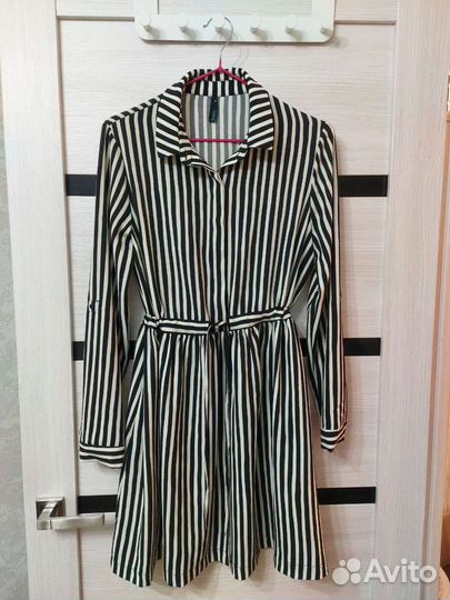 Платье beefree