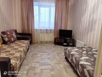 2-к. квартира, 45 м², 3/5 эт.