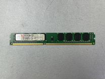 Gomos Grr-d3-1600 DDR3 4Gb