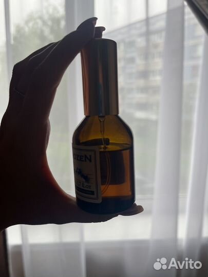 Zielinski & Rozen парфюм