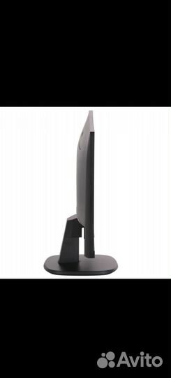 Монитор Philips 23.8