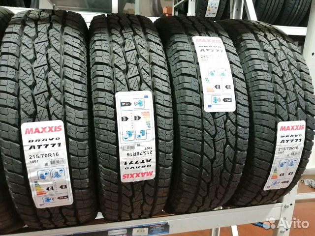 Maxxis at-771 bravo. Максис браво ат 780. Maxxis at-771 bravo 215 70 16. Максис ат 771 215 70 16. Maxxis at-771 bravo.