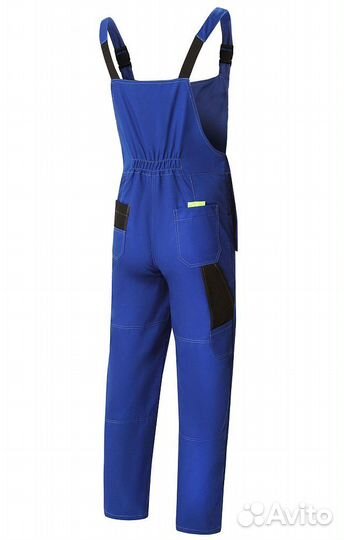 Спецодежда Костюм Профессионал-2