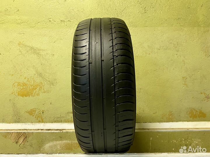Nokian Tyres Nordman SX 195/60 R15 88H