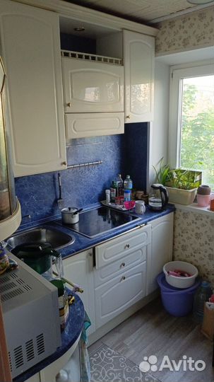 Кухонный гарнитур бу