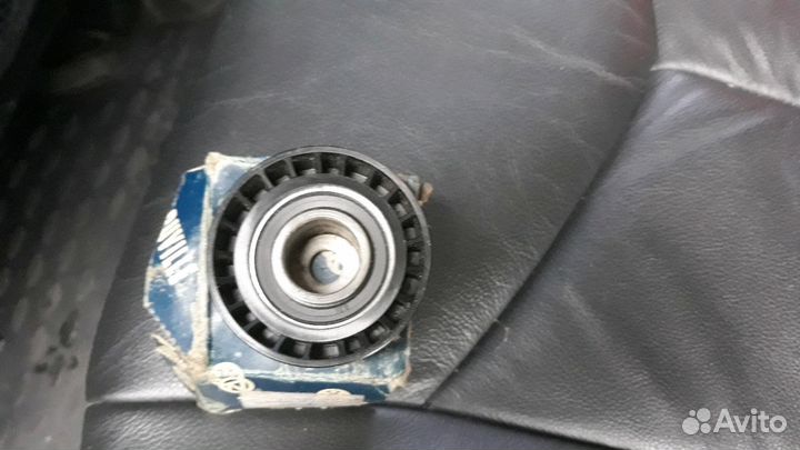 Грм для форд мондео 1999г.в