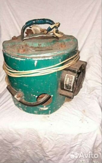 Сварочные аппарат