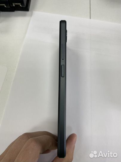 Realme c30s 64