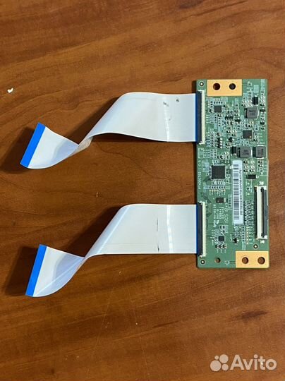 Pt430ct02-1-c-5 от Dexp f43e8000q