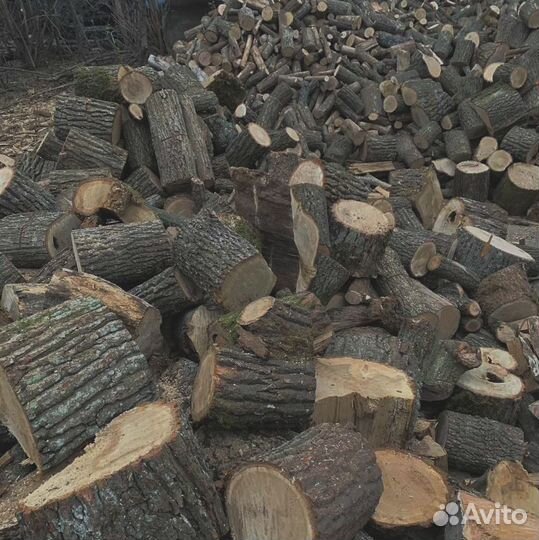 Дпк уголь от производителя опт