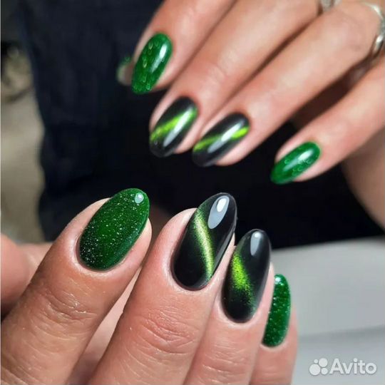 Маникюр педикюр наращивание ногтей