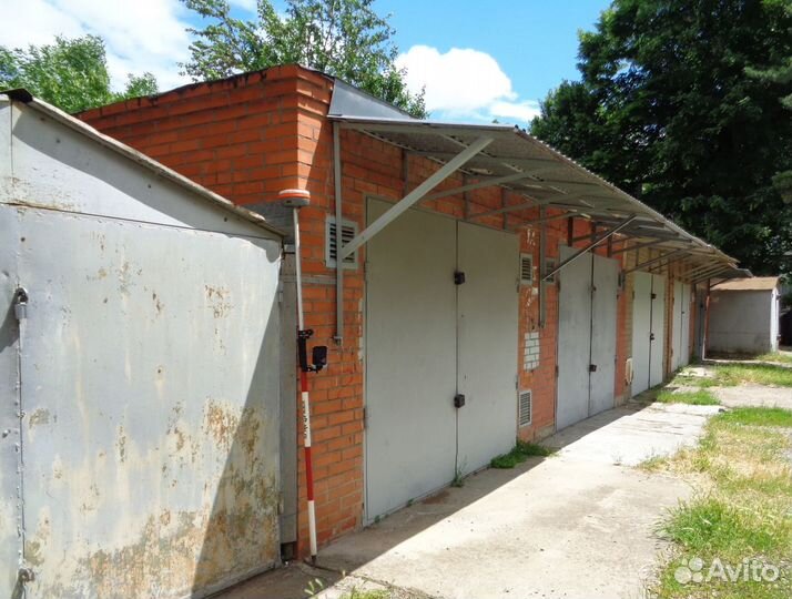 Кадастровый инженер, технический план, межевание