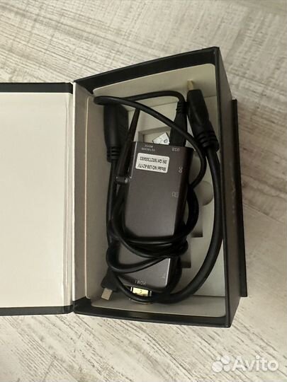 SMART box tv android