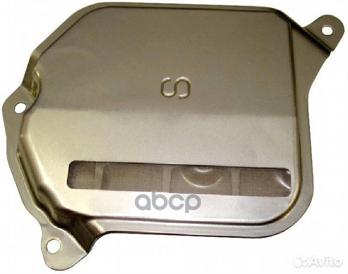 Фильтр АКПП комплект JT516K