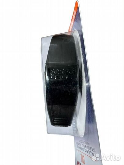 Свисток судейский FOX 40