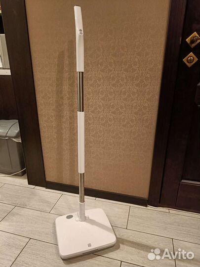 Электрошвабра Xiaomi swdk Electric Mop D260