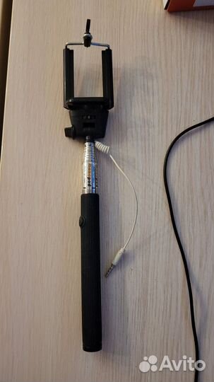 Палка для селфи