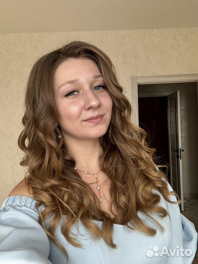 Преподаватель по фортепиано