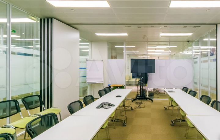 Продажа особняка 27564 м2