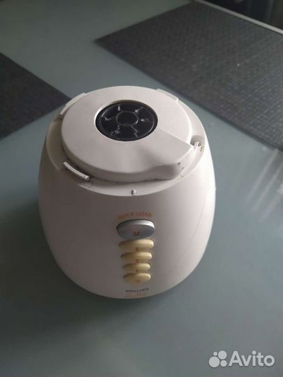 Основание от блендера