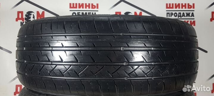 Arivo Ultra ARZ4 225/55 R18