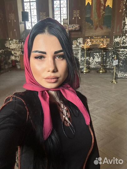 Обучение.Таролог.Магия.Гадание