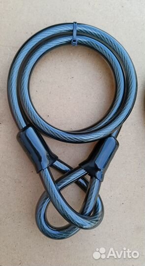 Трос новый велосипедный Rockbros