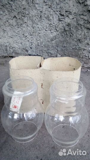 Фонарь керосин. Раритет.СССР. новый