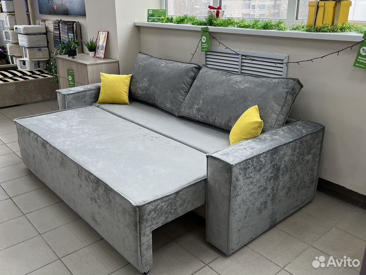 Диван Лофт Loft Новый