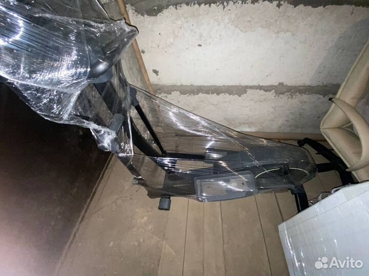 Б/у бытовая техника, элетроника и мебель