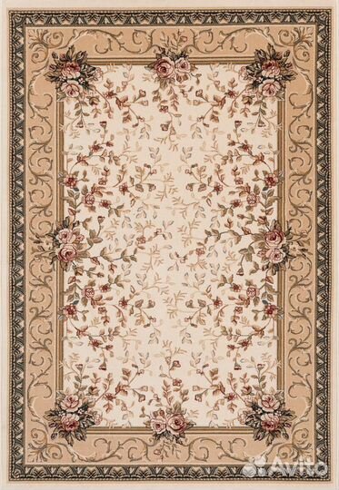 Ковер 80*150 см, код товара 366560