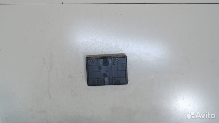 Блок управления бортовой сети Honda Civic 2015, 20