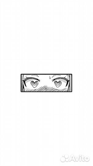 Татуировки