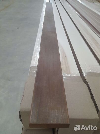 Термированный полок