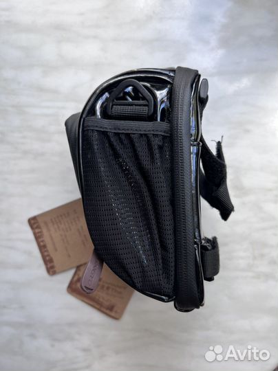 Сумка для велосипеда