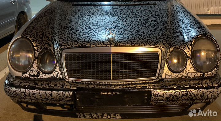 Раскраска,покраска