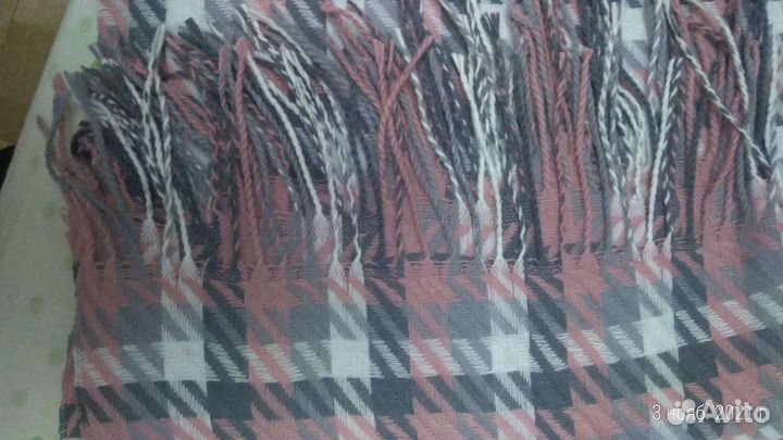 Палантин 175*70