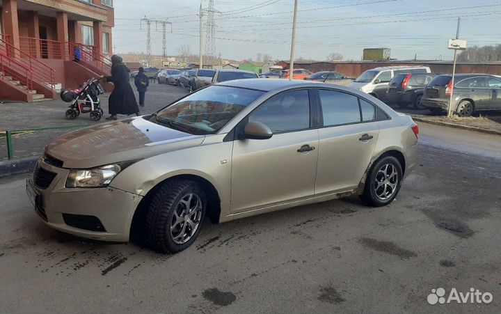 Выкуп авто Автовыкуп с пробегом. Целые и дтп. Члб